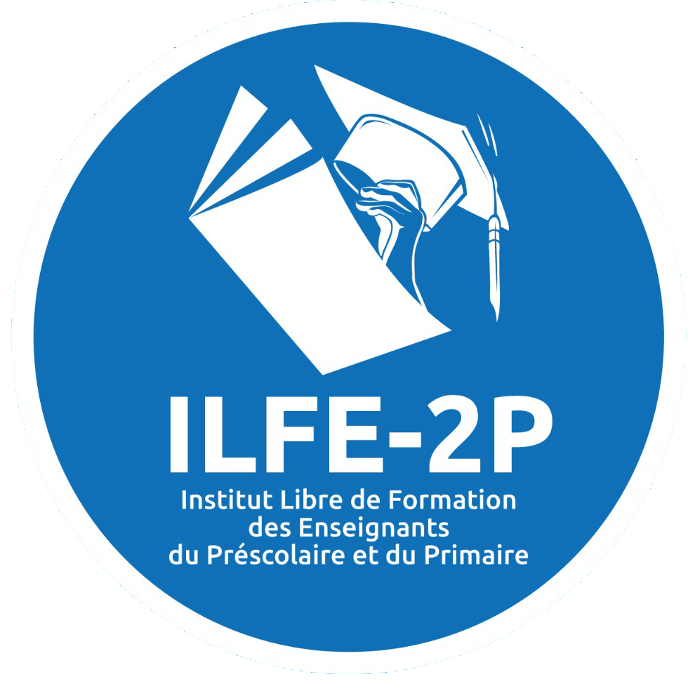 ILFE-2P
